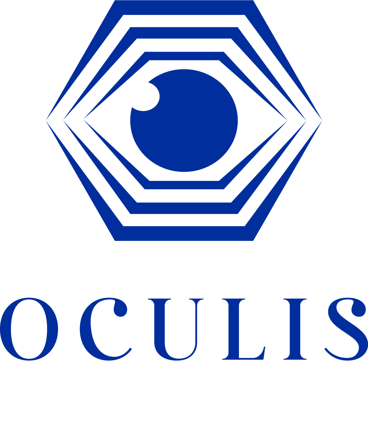 Oculis