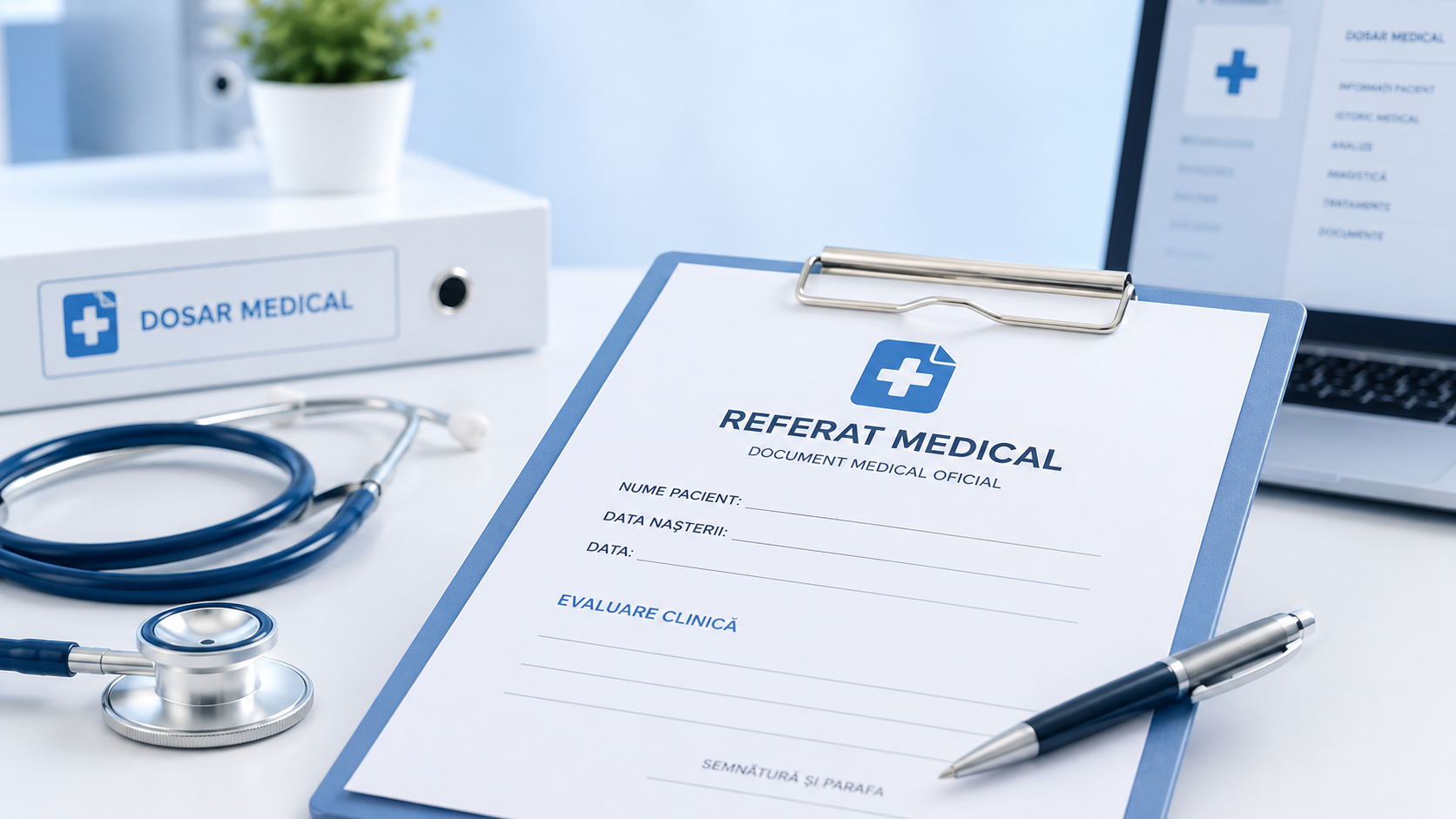 Referat Medical